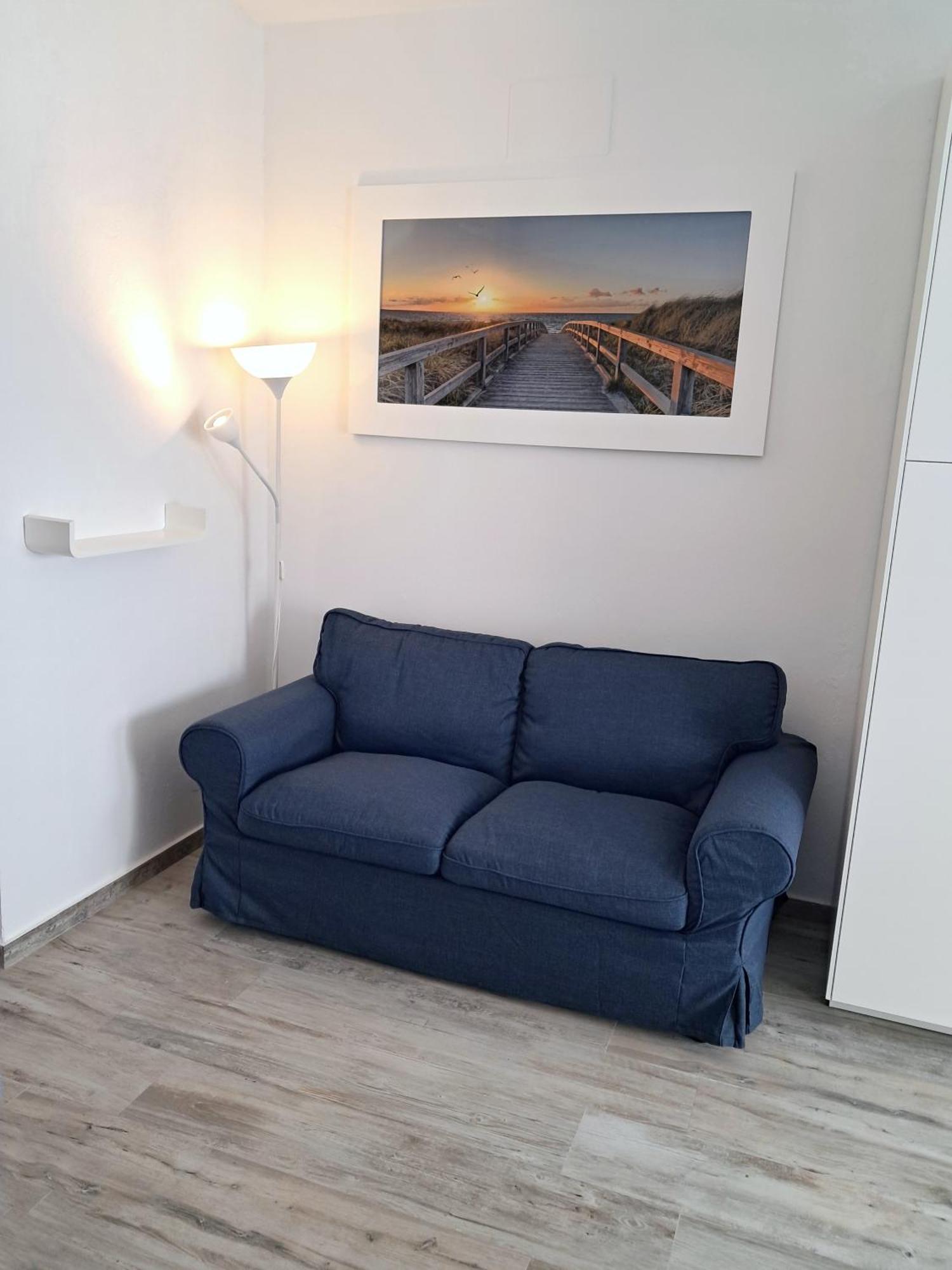 Brand New - Casa El Cuartel With Private Seaview Rooftop Conil De La Frontera Exteriér fotografie